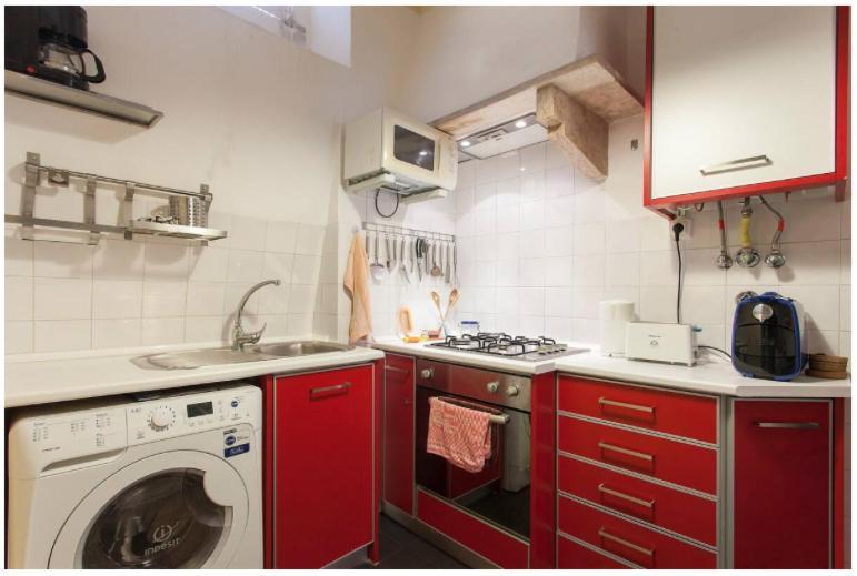Apartments In The Castle Of S Jorge Lisboa Ngoại thất bức ảnh