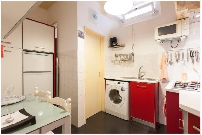 Apartments In The Castle Of S Jorge Lisboa Ngoại thất bức ảnh